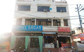 Hotel Sagar